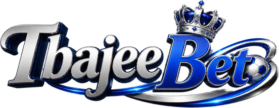 Tbajee Bet